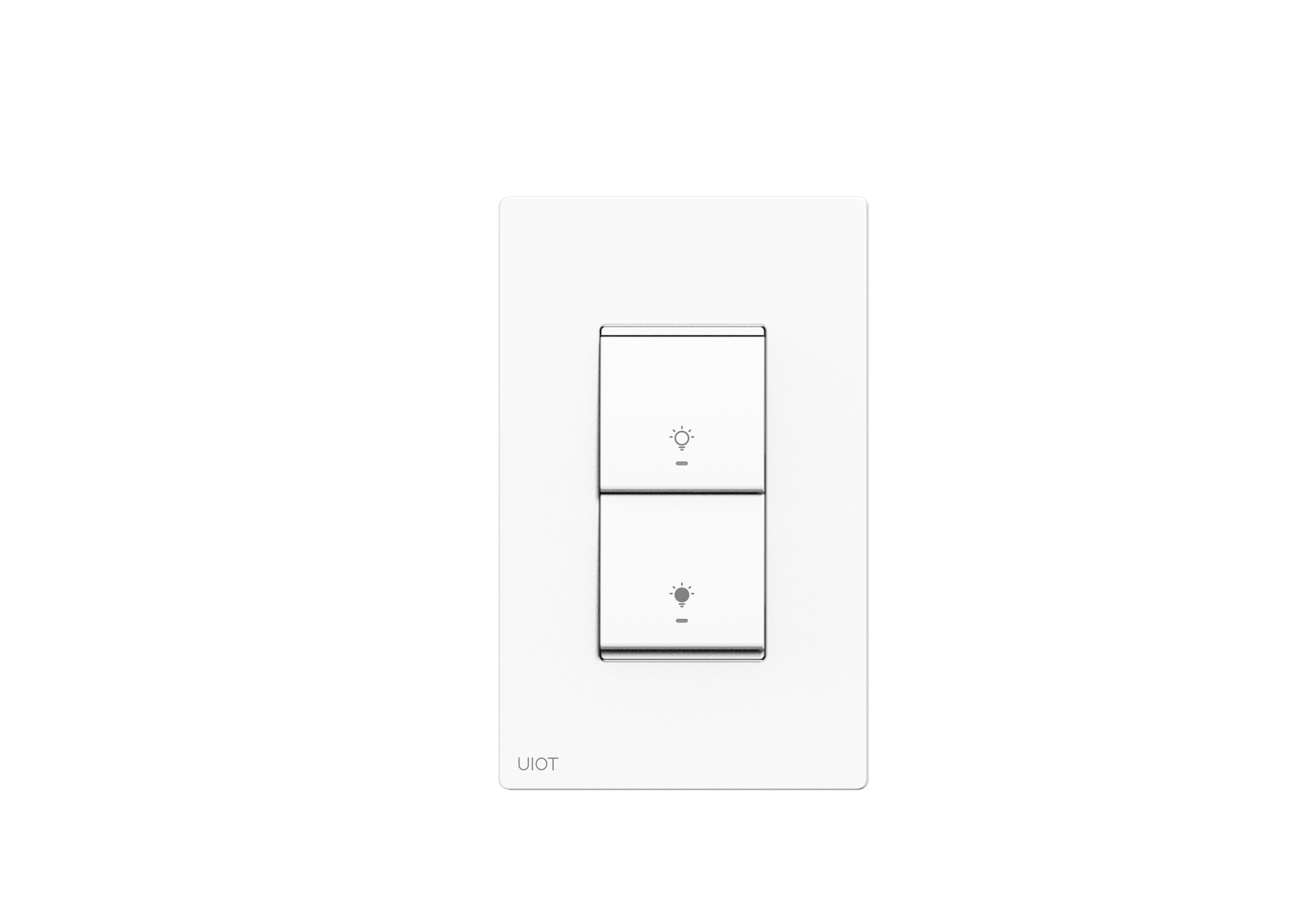 US dimmer switch